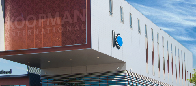 Koopman International.png